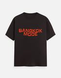 C-Labs Bangkok Mode Classic Crew T-Shirt Coffee Brown Front_1_c_37_b9317383-3e54-4c0a-b841-0a01c3a2e246