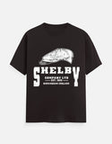 C-Labs Peaky Blinders Classic Crew T-Shirt Coffee Brown Front_1_c_37_baa011fa-c6c0-4da9-bc6b-25fbabba34f3