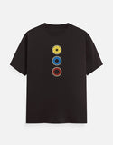 C-Labs Camera Focus Classic Crew T-Shirt Coffee Brown Front_1_c_37_dbc9bded-8024-4204-8352-4e9c936624f6