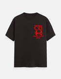 C-Labs CSK Classic Crew T-Shirt Coffee Brown Front_1_c_37_e7751914-0411-4756-bfc9-324d27be4ce0
