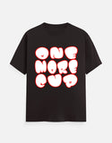 C-Labs One More Cup Classic Crew T-Shirt Coffee Brown Front_1_c_37_edbe7952-63f4-4dd2-817d-fb6a67da115f