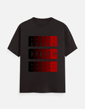 C-Labs Team RCB Classic Crew T-Shirt Coffee Brown Front_1_c_37_f433da6b-ed1e-4882-bf67-134c18eaeb1b