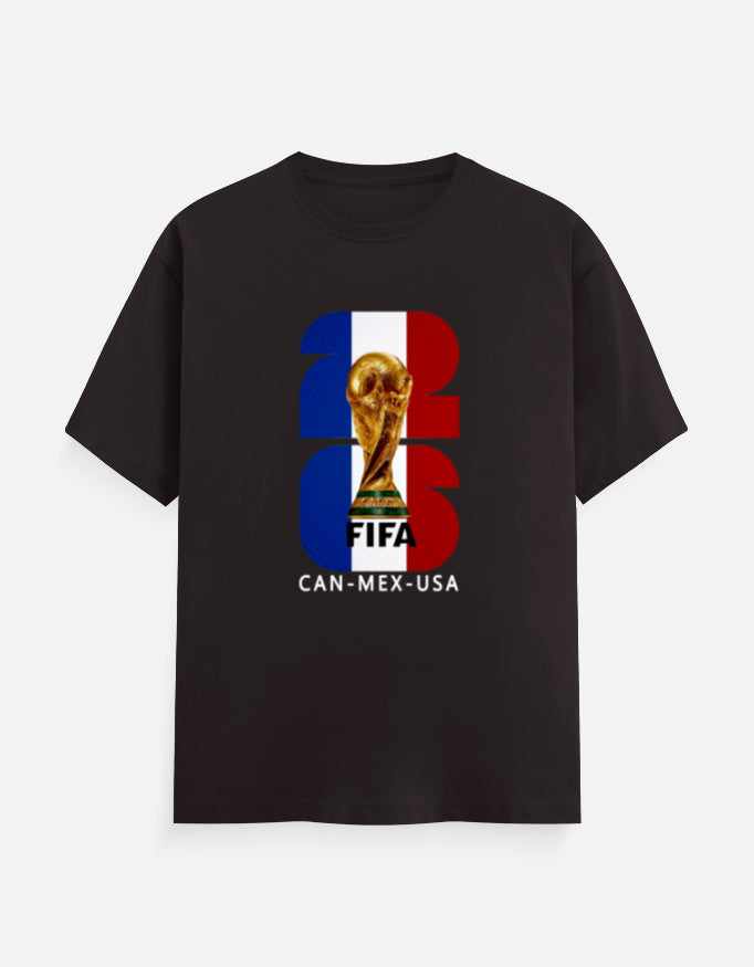 C-Labs Netherlands 26 Classic Crew T-Shirt Coffee Brown Front_1_c_37_fb3fa8d7-fe90-4807-a2ef-c411dce8b30f
