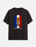C-Labs Netherlands 26 Classic Crew T-Shirt Coffee Brown Front_1_c_37_fb3fa8d7-fe90-4807-a2ef-c411dce8b30f