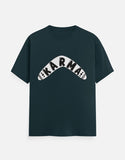 C-Labs Karma Boomerang Classic Crew T-Shirt Petrol Blue Front_1_c_38_013901a4-ad9e-4ebd-a70a-79415e4d670e