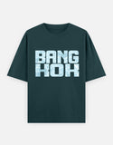C-Labs Bangkok Oversized Classic T-Shirt Petrol Blue Front_1_c_38_3b5d7758-690d-427b-9246-b697ca60e267