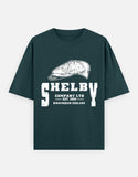C-Labs Peaky Blinders Oversized Classic T-Shirt Petrol Blue Front_1_c_38_3d52b226-0d07-4872-b15c-072651ffc321