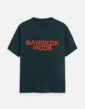 C-Labs Bangkok Mode Classic Crew T-Shirt Petrol Blue Front_1_c_38_5b2fae0d-35f9-4f6b-b984-3ed7478e68ea