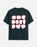C-Labs One More Cup Classic Crew T-Shirt Petrol Blue Front_1_c_38_69e0bab7-5253-45c6-b3f0-6e7cc21bce43