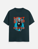 C-Labs Next Stop: Bangkok Classic Crew T-Shirt Petrol Blue Front_1_c_38_9360b3c9-9ab9-4e2c-8b51-d35df73875cf