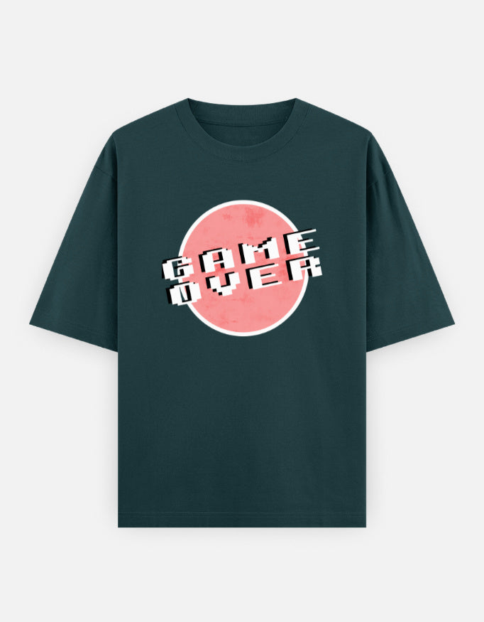Front_1_c_38.jpg