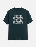 C-Labs Note Panunga Da Note Panunga Da Classic Crew T-Shirt Petrol Blue Front_1_c_38_9b3f888d-c379-479f-a1b2-011d56cc9150