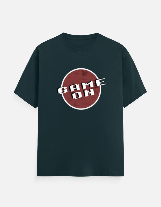 Front_1_c_38.jpg