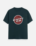 Front_1_c_38.jpg