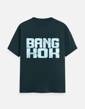 C-Labs Bangkok Classic Crew T-Shirt Petrol Blue Front_1_c_38_b1b02a3c-ee93-41b5-a3c4-88fda22f2931