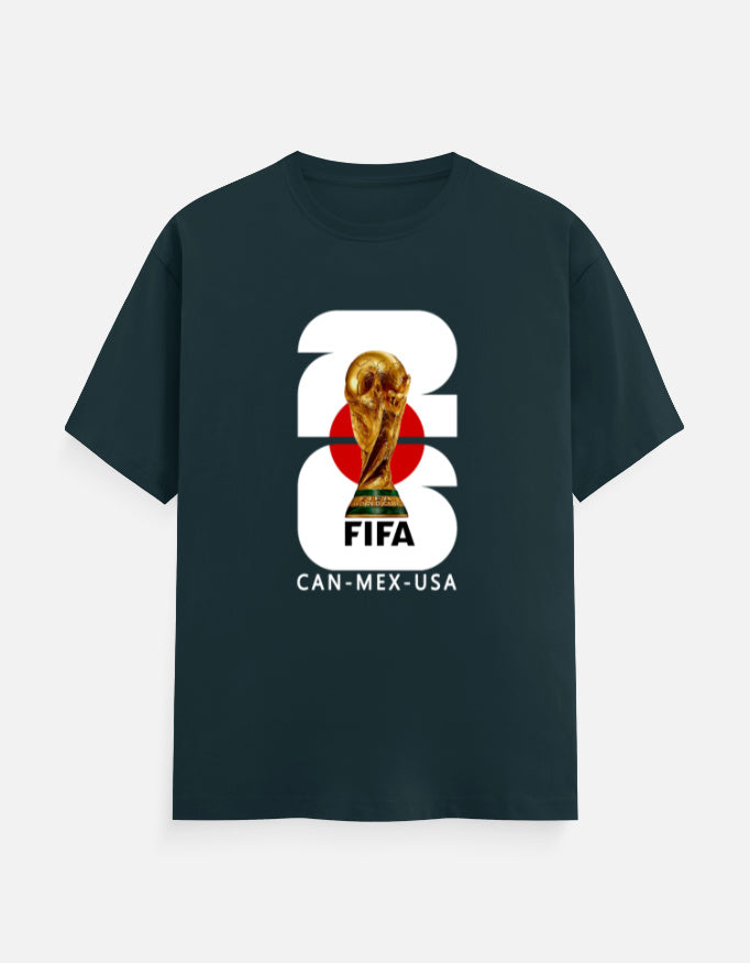 C-Labs Japan 26 Classic Crew T-Shirt Petrol Blue Front_1_c_38_b90339d3-7bee-4789-a3f5-3bb0bd8c7b36