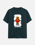 C-Labs Japan 26 Classic Crew T-Shirt Petrol Blue Front_1_c_38_b90339d3-7bee-4789-a3f5-3bb0bd8c7b36