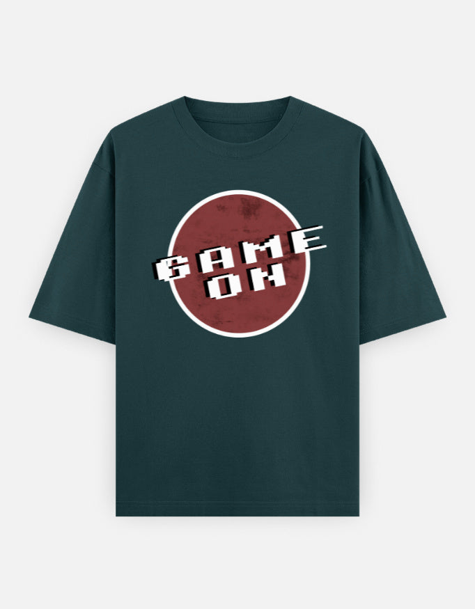 Front_1_c_38.jpg