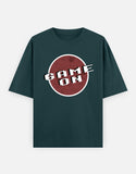 Front_1_c_38.jpg