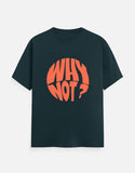 C-Labs Why Not Classic Crew T-Shirt Petrol Blue Front_1_c_38_c04bbef0-e8bf-4241-b7a2-b134cc4417a1