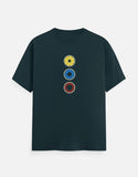 C-Labs Camera Focus Classic Crew T-Shirt Petrol Blue Front_1_c_38_c5967f8d-9822-41dc-9136-760e59dfe81b