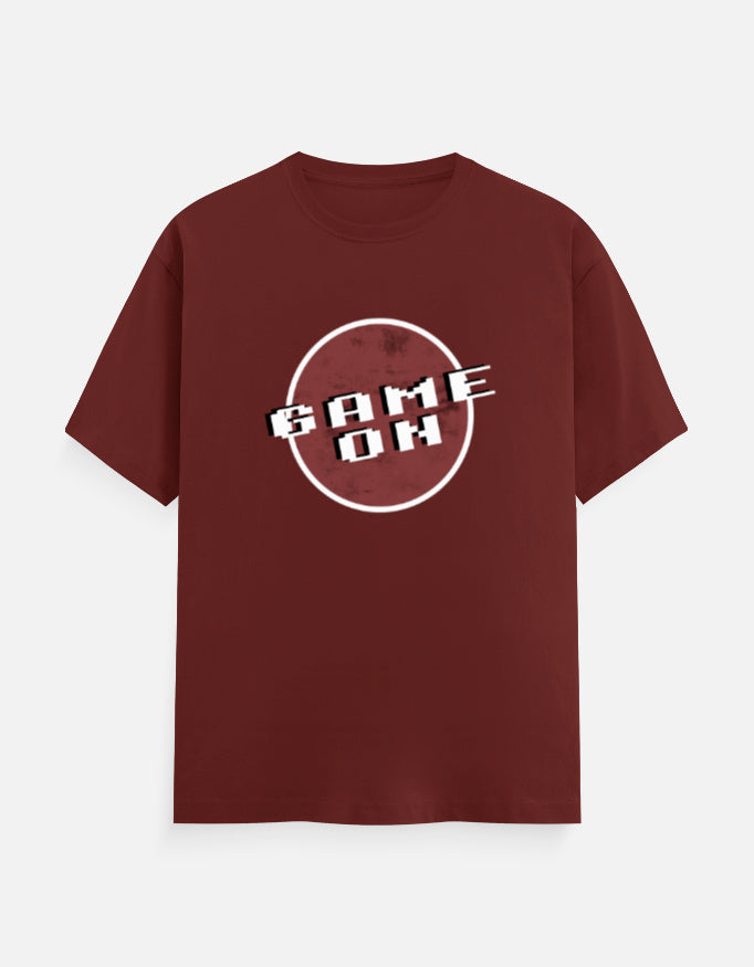Front_1_c_39.jpg