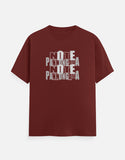 C-Labs Note Panunga Da Note Panunga Da Classic Crew T-Shirt Brick Red Front_1_c_39_552937a3-e627-4ef4-8bc2-1c9b73d79367