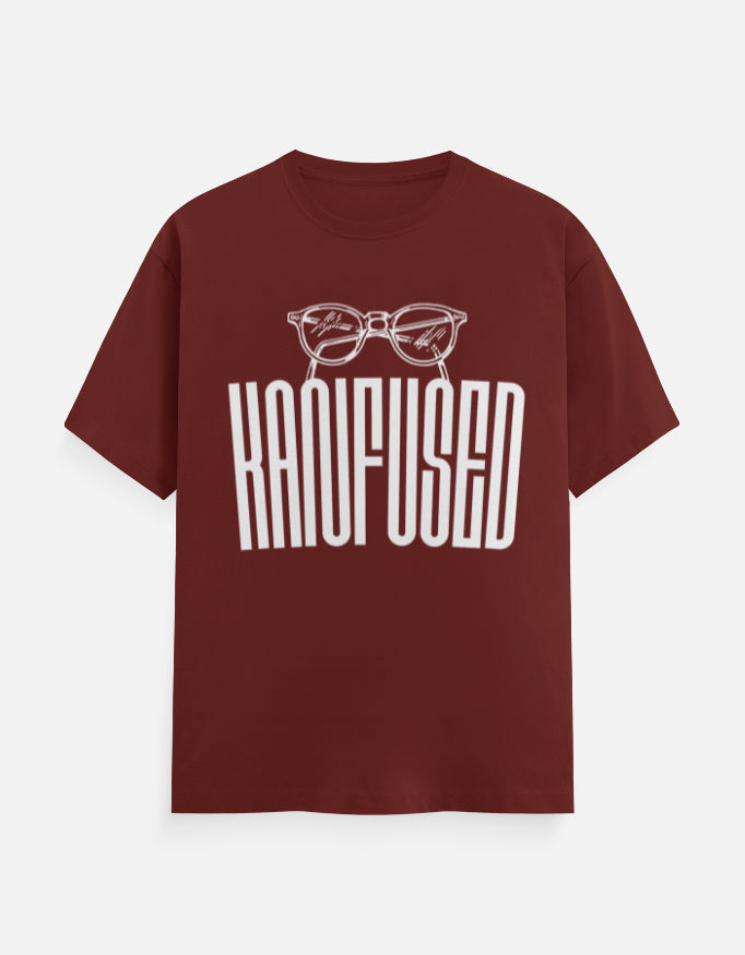 C-Labs Kanfused Classic Crew T-Shirt Brick Red Front_1_c_39_58aeac72-104a-41a6-9f44-bd3bf3cf409e