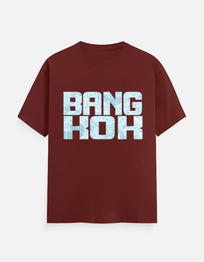 C-Labs Bangkok Classic Crew T-Shirt Brick Red Front_1_c_39_6095d0e3-0ba3-422e-a392-6612beefa743