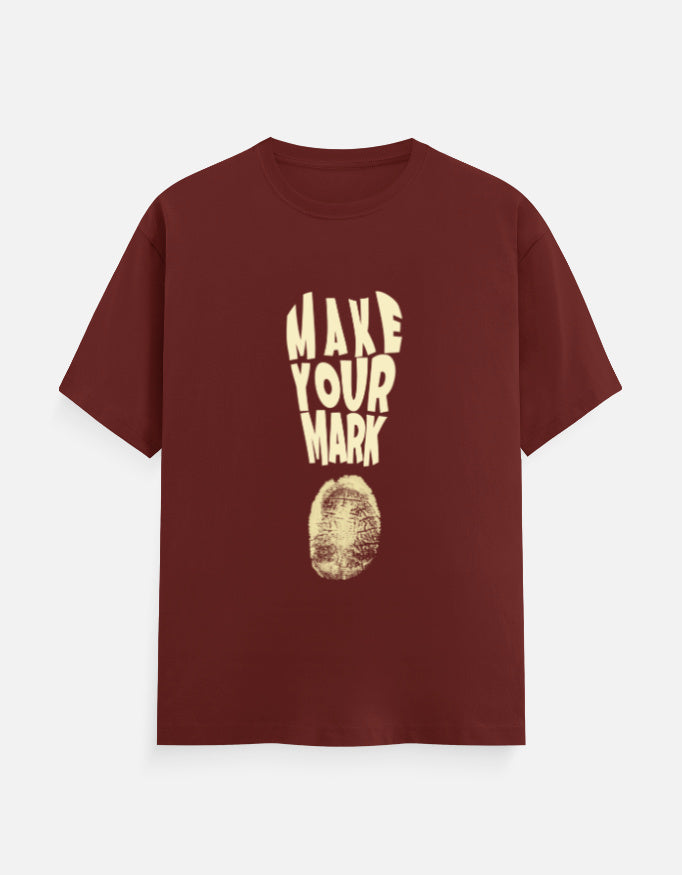 C-Labs Make Your Mark Classic Crew T-Shirt Brick Red Front_1_c_39_63c0add8-b8a6-454f-9896-222b6ec2cd14