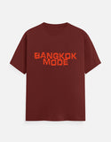 C-Labs Bangkok Mode Classic Crew T-Shirt Brick Red Front_1_c_39_7f628ac6-6d4c-48cd-b7d5-c0871febc9c2