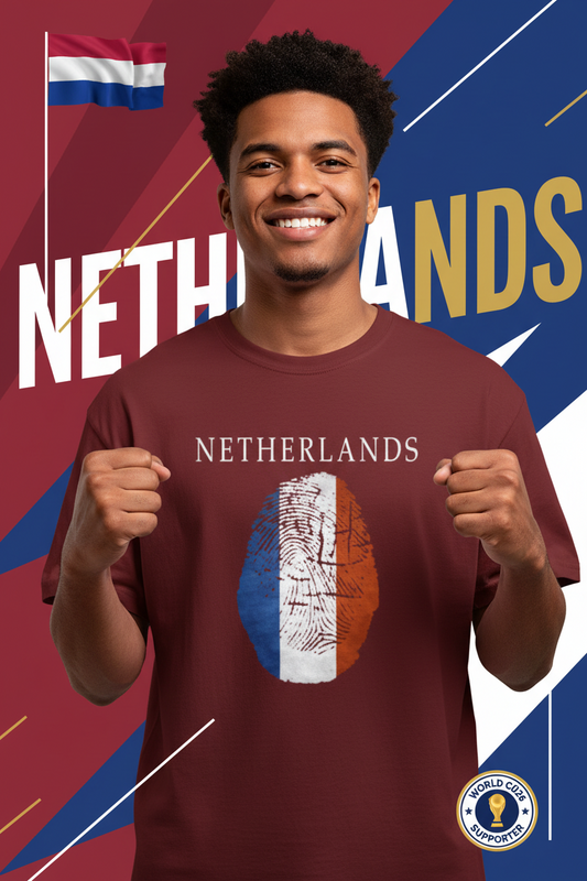 C-Labs Netherlands Classic Crew T-Shirt Front_1_c_39_8f6d5571-ef2a-40c1-9d0a-4888adece13a