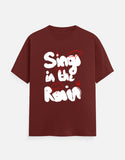 C-Labs Sing in the Rain Classic Crew T-Shirt Brick Red Front_1_c_39_bbd72dd1-2c04-42bd-9adf-fa1777d1e8b9