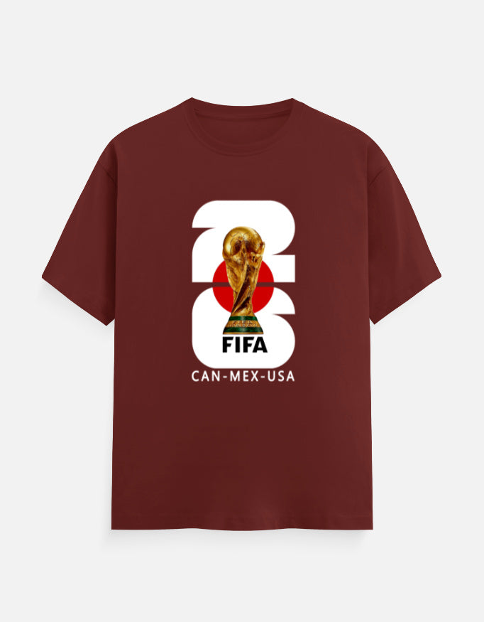 C-Labs Japan 26 Classic Crew T-Shirt Brick Red Front_1_c_39_c9132d3b-dc7f-4365-9610-ad1d3f8be57b