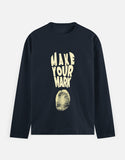C-Labs Make Your Mark Navy Blue Front_1_c_3_06e2145e-90c6-47e8-99f0-3420529917eb