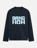 C-Labs Bangkok Full Sleeve T-Shirt Navy Blue Front_1_c_3_0b2c82b4-5ca1-4d1e-bc98-318c9bd231e0