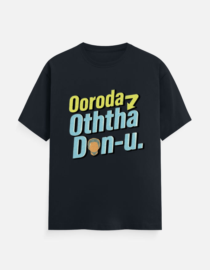 C-Labs Ooroda Otha Don Navy Blue Front_1_c_3_0eac5146-2c16-4992-990f-b658de252ab3