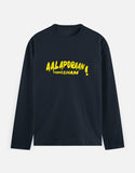 C-Labs Aalaporan Tamizhan Full Sleeve T-Shirt Navy Blue Front_1_c_3_17a83eaa-49de-413c-981d-76c37df60dac