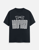 C-Labs Kanfused Classic Crew T-Shirt Navy Blue Front_1_c_3_1924cfaa-b830-4a8d-9ca8-c41c92dff265