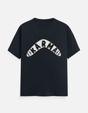 C-Labs Karma Boomerang Classic Crew T-Shirt Navy Blue Front_1_c_3_1cdd55fc-7e3c-4e20-b933-c853f2d619ab