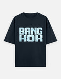 C-Labs Bangkok Oversized Classic T-Shirt Navy Blue Front_1_c_3_220e9515-15cc-4d94-95b5-b939cacd33a3