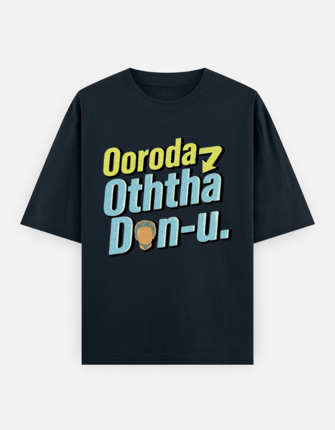 C-Labs Ooroda Otha Don Navy Blue Front_1_c_3_28a897fb-de62-4056-9107-01fc789def45