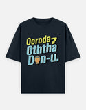 C-Labs Ooroda Otha Don Navy Blue Front_1_c_3_28a897fb-de62-4056-9107-01fc789def45