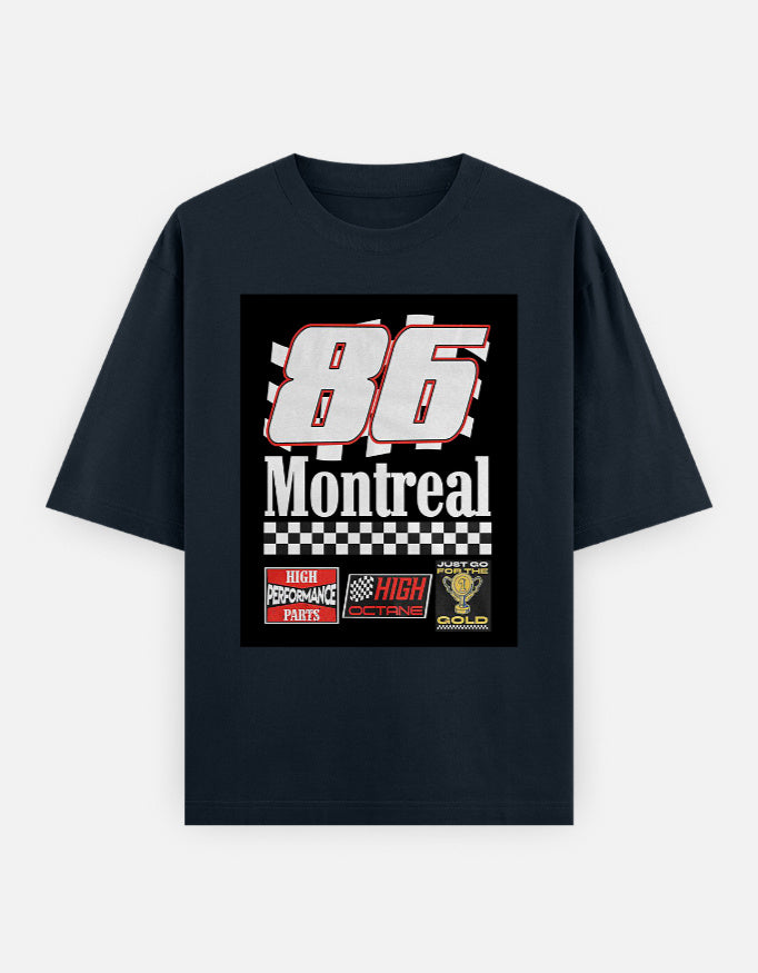 C-Labs F1 Oversized Classic T-Shirt Navy Blue Front_1_c_3_2c548563-b31f-4072-ac7c-bdd288cf8956