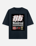 C-Labs F1 Oversized Classic T-Shirt Navy Blue Front_1_c_3_2c548563-b31f-4072-ac7c-bdd288cf8956