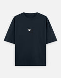C-Labs Pawn Star Oversized Classic T-Shirt Navy Blue Front_1_c_3_2d7f9675-9dc6-48bf-874e-fb429d8d7102