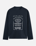 C-Labs Peaky Blinders Full Sleeve T-Shirt Navy Blue Front_1_c_3_323d993b-63bb-4ca1-8fcd-cfbc8a749a73