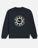 C-Labs Music Is My Drug Sweatshirt Navy Blue Front_1_c_3_3b643cf6-36ca-4a4b-8be6-170bbb284b7e