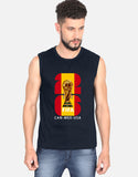 C-Labs Spain 26 Sleeveless T-Shirt Navy Blue Front_1_c_3_3b8a12b5-8f76-4fda-91c8-479ce9c33696