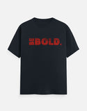 C-Labs Be Bold Classic Crew T-Shirt Navy Blue Front_1_c_3_3bbe7608-1941-4f91-a433-4aa6cfcf860d